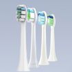Philips Toothbrush Head for HX6730 HX9352 HX8910 HX3226 - Plaque Defense - 2