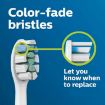 Philips HX6730 HX9352 HX8910 HX3226 Toothbrush Head - Diamond Bright - 3