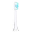 Philips HX3/HX6/HX9 Series Toothbrush Head - Interdental Care Green - 1