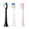 Philips HX3/HX6/HX9 Series Toothbrush Head - Interdental Care Green - 2