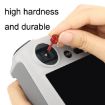 Sunnylife MM3-YG393 Gold Thumb Rocker for DJI Mini3 Pro RC Screen - 3