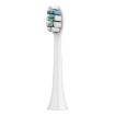Electric Toothbrush Head for imay P8-P20, Copperless Brush Head - 1