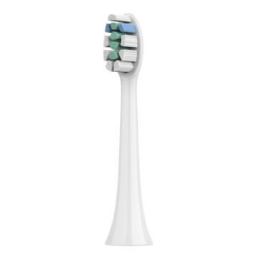 Electric Toothbrush Head for imay P8-P20, Copperless Brush Head - 1