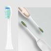 Electric Toothbrush Head for imay P8-P20, Copperless Brush Head - 3