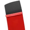 BMW X1 F48/X2 F39 RHD Radio Panel Upper Sticker (Color) - 5