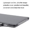 Khaki Laptop Bag Protective Case for MacBook Pro 15.4" + Power Bag - 3