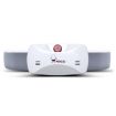 Electric Weight Loss Vibration Belt Abdominal Massager - CN Plug - 2