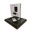 Xbox Series X/S Symphony RGB Cooling Base - Game Console Cooling Stand - 1