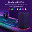 Xbox Series X/S Symphony RGB Cooling Base - Game Console Cooling Stand - 6