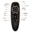 Intelligent Voice Remote Control G10 - Learning Function, No Gyroscope - 4