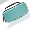 Nintendo Switch Lite Green Game Console Case Storage Bag - 2