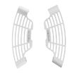 Sunnylife MM3-HS464 Hand Guard for DJI Mini 3 Pro - Light Grey - 2