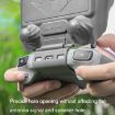 Sunnylife RC Joystick Screen Hood for DJI Mini 3 Pro - Scratch Resistant - 4