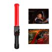 Air Blow Alcohol Tester - Alcohol Concentration Test Stick - 2