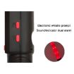 Air Blow Alcohol Tester - Alcohol Concentration Test Stick - 4