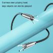 3M Four-Claw Sewer Dredge Pipe Blockage Dredging Tool - 4