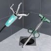 3M Four-Claw Sewer Dredge Pipe Blockage Dredging Tool - 5