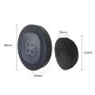 R16 Smart Wireless Self-Powered Doorbell EU Plug - 1 For 1 Hotel Home - 2