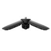 DJI Osmo Mini Tripod with 1/4-20 Screw for Expansion - 3