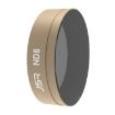 JSR LG-ND8 Filter for DJI Osmo Action Motion Camera - 1