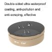 JSR DJI Osmo Action Camera Filter LG-ND16/PL - 3