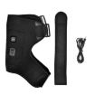 USB Electric Heating Shoulder Protector - Relieve Shoulder Pain Efficiently - 1