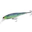 G51P 11.8cm/13.5g Floating Mino Lure Fake Bait (5 Pack) - 4