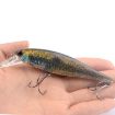 G51P 11.8cm/13.5g Floating Mino Lure Fake Bait (8 Pack) - 5