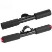 Xiaomi M365 Scooter Kids Hand Support Rod with Light - 3