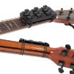 Folk Ukulele Guitar Chord Assist for Beginners - Guitar Aid & Spectrum - 4