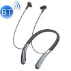 Z3 Free Digital Wireless Hearing Aids for Elderly, Multi-channel, Grey - 1