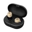 Wireless Magnetic Charging Hearing Aids GM-902 Elderly Sound Amplifier - 1
