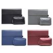 Microsoft Surface Pro 9 Tablet Case Holder Black + Power Supply Bag - 2