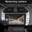 6.2" Car DVD with Bluetooth, AUX, USB, Mobile Phone Interconnect (S4800) - 8