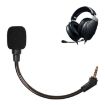 Replacement Mic for ASUS ROG Theta 7.1 Headphones - 1