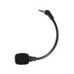 Replacement Mic for ASUS ROG Theta 7.1 Headphones - 2