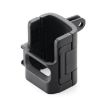 DJI Osmo Pocket 3 Expansion Adapter - Original Accessory - 1