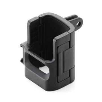 DJI Osmo Pocket 3 Expansion Adapter - Original Accessory - 1