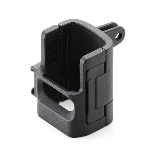 DJI Osmo Pocket 3 Expansion Adapter - Original Accessory - 1