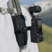 DJI Osmo Pocket 3 Expansion Adapter - Original Accessory - 2