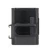 DJI Osmo Pocket 3 Expansion Adapter - Original Accessory - 3
