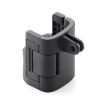 DJI Osmo Pocket 3 Expansion Adapter - Original Accessory - 4