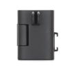 DJI Osmo Pocket 3 Expansion Adapter - Original Accessory - 5