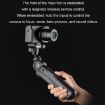 PGYTECH Camera Mobile Phone Tripod with Remote Control Set - 3