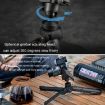 PGYTECH Camera Mobile Phone Tripod with Remote Control Set - 9
