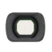 DJI Osmo Pocket 3 Wide-Angle Lens - Original Accessory for Enhanced View - 3