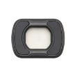 DJI Osmo Pocket 3 Wide-Angle Lens - Original Accessory for Enhanced View - 4