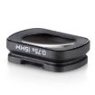 DJI Osmo Pocket 3 Wide-Angle Lens - Original Accessory for Enhanced View - 5