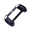 Sony PS Vita/PSV1000 Anti-Slip Grip Case - Black Game Console Accessory - 1