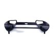 Sony PS Vita/PSV1000 Anti-Slip Grip Case - Black Game Console Accessory - 4